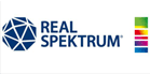 REAL SPEKTRUM